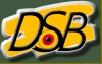 Logo Deutscher Sch�tzenbund