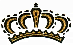 Krone