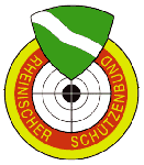 Logo Rheinischer Sch�tzenbund